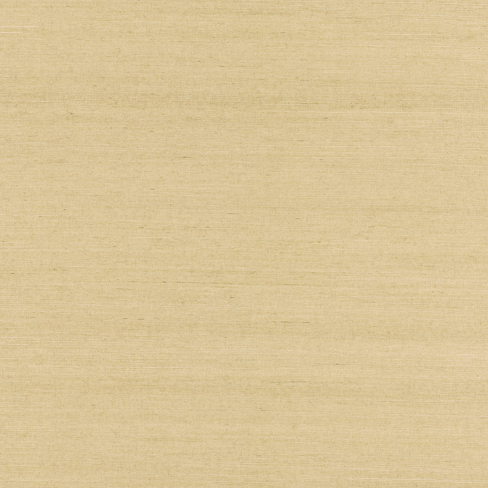 Rhona Cream Solid Grasscloth Wallpaper by Advantage Grasscloth Portfolio Covers about 72 square feet 36-in by 24-ft long roll Unpasted 0 - Fabric Carolina -