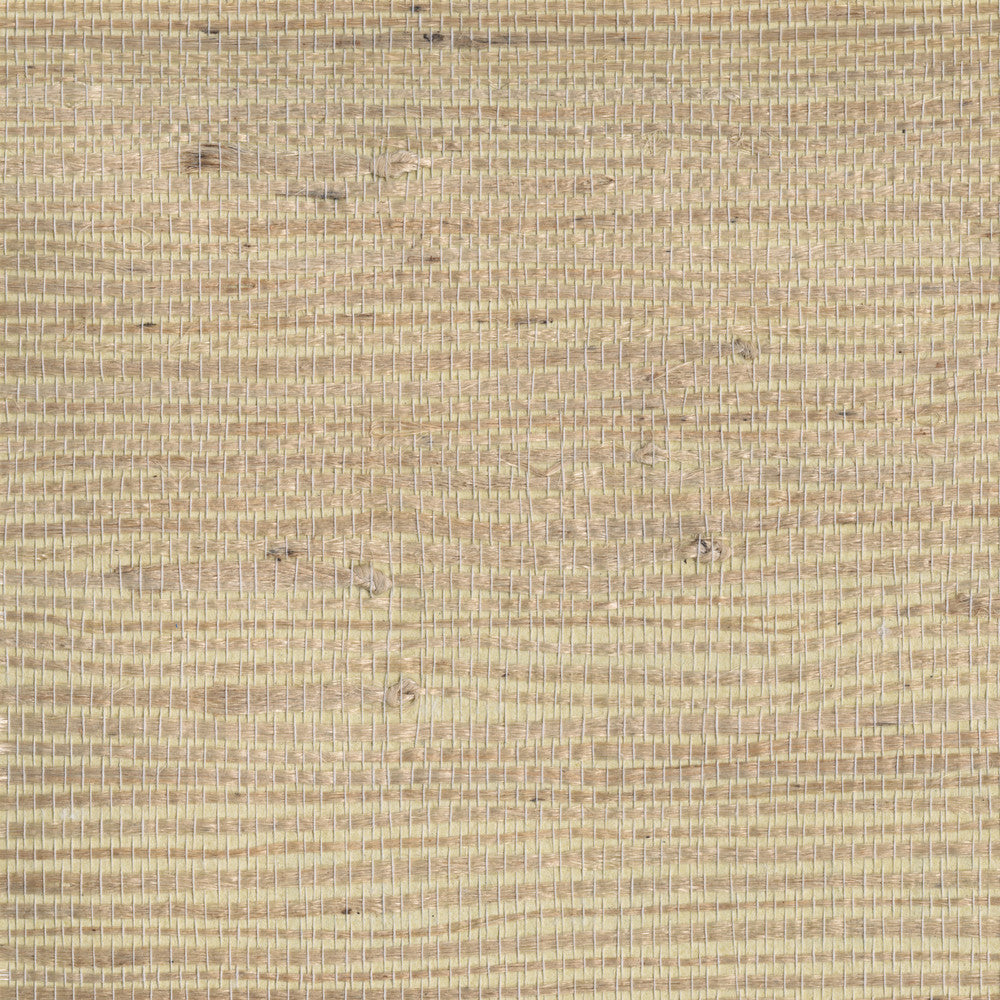 Kostya Beige Grasscloth Wallpaper by Advantage Grasscloth Portfolio Covers about 72 square feet 36-in by 24-ft long roll Unpasted 0 - Fabric Carolina -