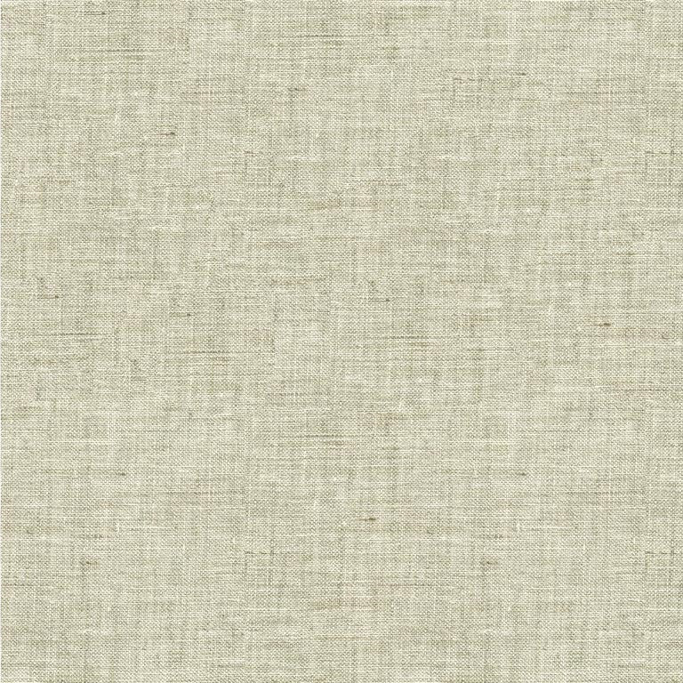 4018.11 by Kravet Design Designer Fabric our website for purchase Linen 100% Turkey see sample Horizontal: see sample and Vertical: see sample 116 inches - Swanky Fabrics -