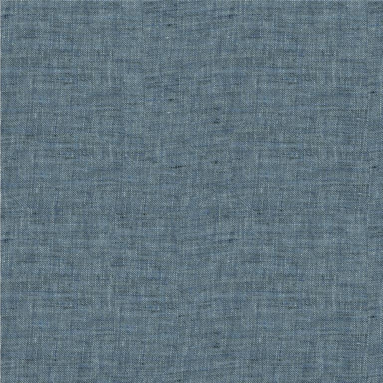 4018.5 by Kravet Design Designer Fabric our website for purchase Linen 100% Turkey see sample Horizontal: see sample and Vertical: see sample 116 inches - Swanky Fabrics -