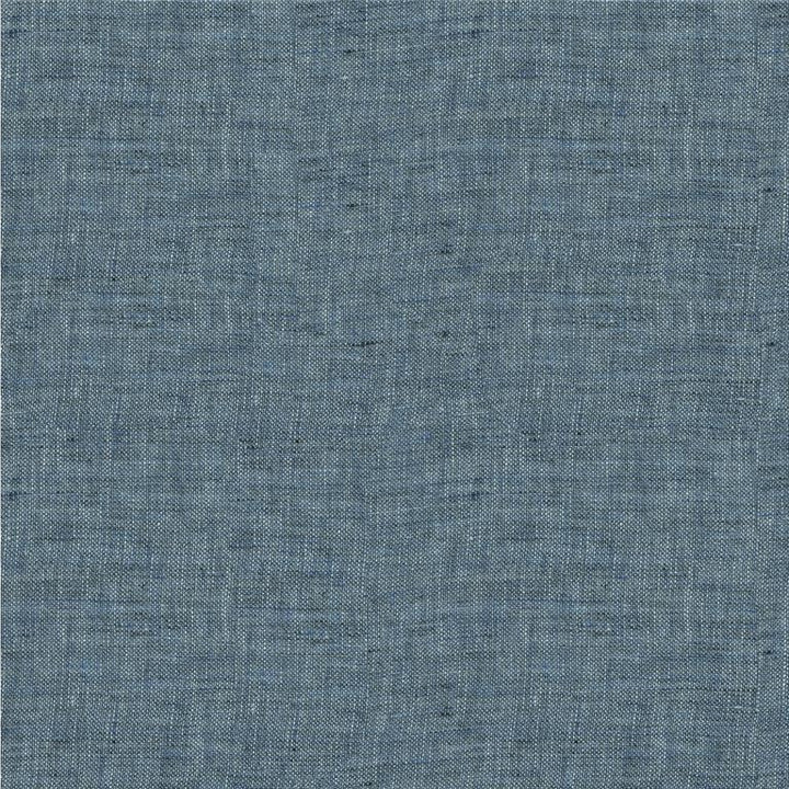 4018.5 by Kravet Design Designer Fabric - Linen 100% Turkey - H" -, V: - 116 inches  - Swanky Fabrics -  Kravet Design