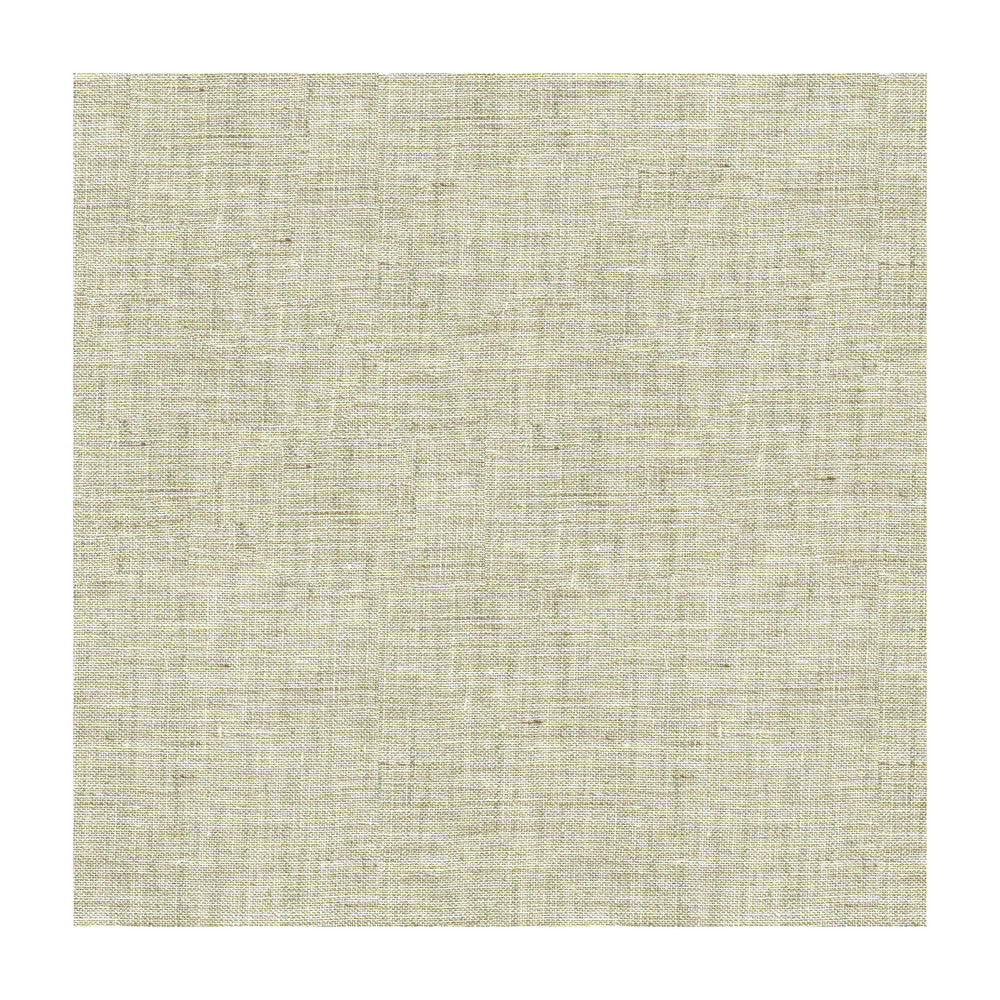 Kravet Design 4018-11 by Kravet Design Fabric Kravet Design Fabric Kravet Design 4018-11Fabric LINEN - 100% Turkey </p><p>Repeat: H: , V: 116 - Fabric Carolina -