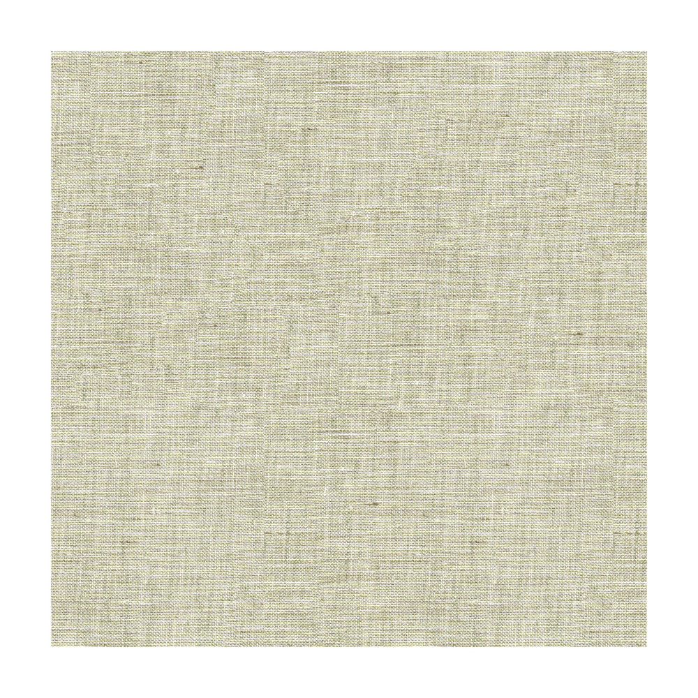 Kravet Design 4018-11 by Kravet Design Fabric Kravet Design Fabric Kravet Design 4018-11Fabric LINEN - 100% Turkey </p><p>Repeat: H: , V: 116 - Fabric Carolina -