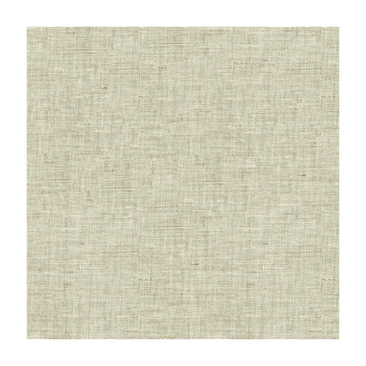 4018-11 by Kravet Design Fabric LINEN - 100% Turkey Horizontal: and Vertical: 116 - Fabric Carolina -