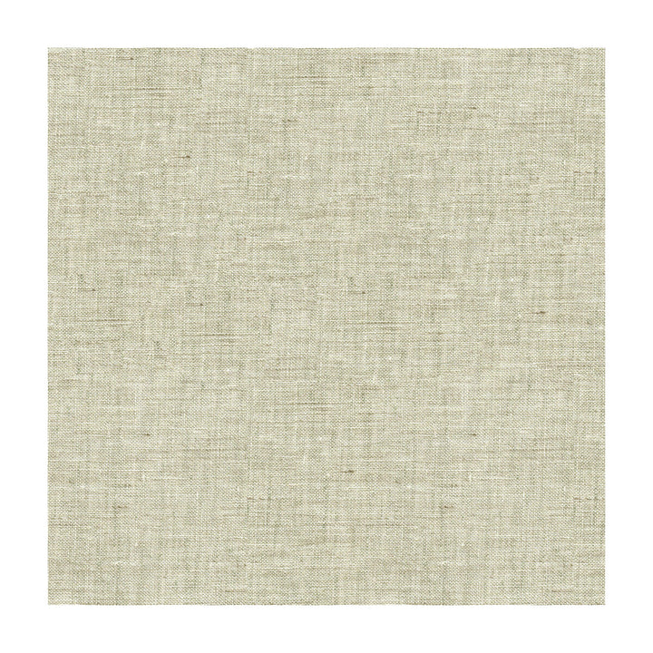 4018-11 by Kravet Design Designer Fabric - LINEN - 100% Turkey - Horizontal: - and Vertical: - 116 - Swanky Fabrics -