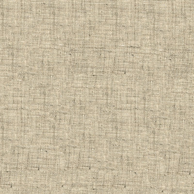 Kravet Design 4018-1616 by Kravet Design Fabric