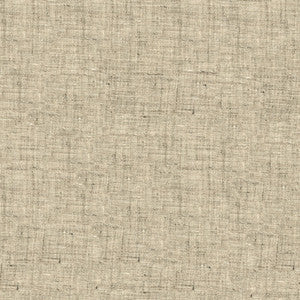 Kravet Design 4018-1616 by Kravet Design Fabric