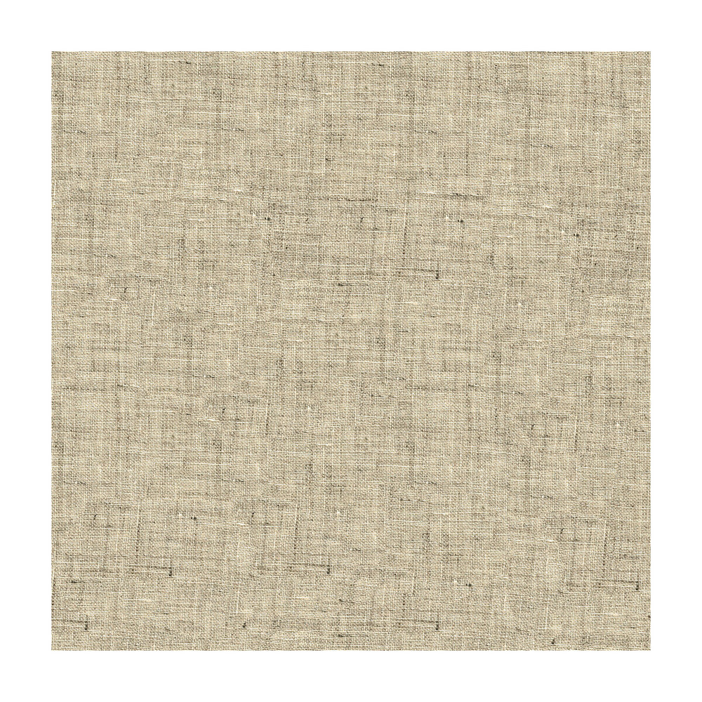 Kravet Design 4018-1616 by Kravet Design Fabric Kravet Design Fabric Kravet Design 4018-1616Fabric LINEN - 100% Turkey </p><p>Repeat: H: , V: 116 - Fabric Carolina -