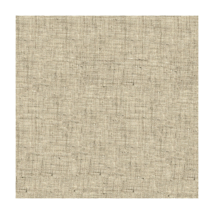 4018-1616 by Kravet Design Fabric - LINEN - 100% Turkey - Horizontal: - and Vertical: - 116 - Fabric Carolina -