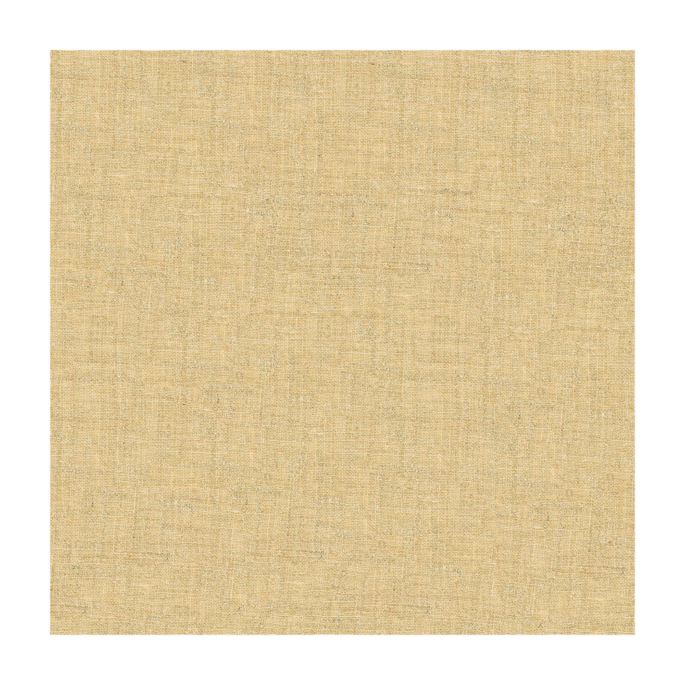 4018-4 by Kravet Design Fabric LINEN - 100% Turkey Horizontal: and Vertical: 116 - Fabric Carolina -
