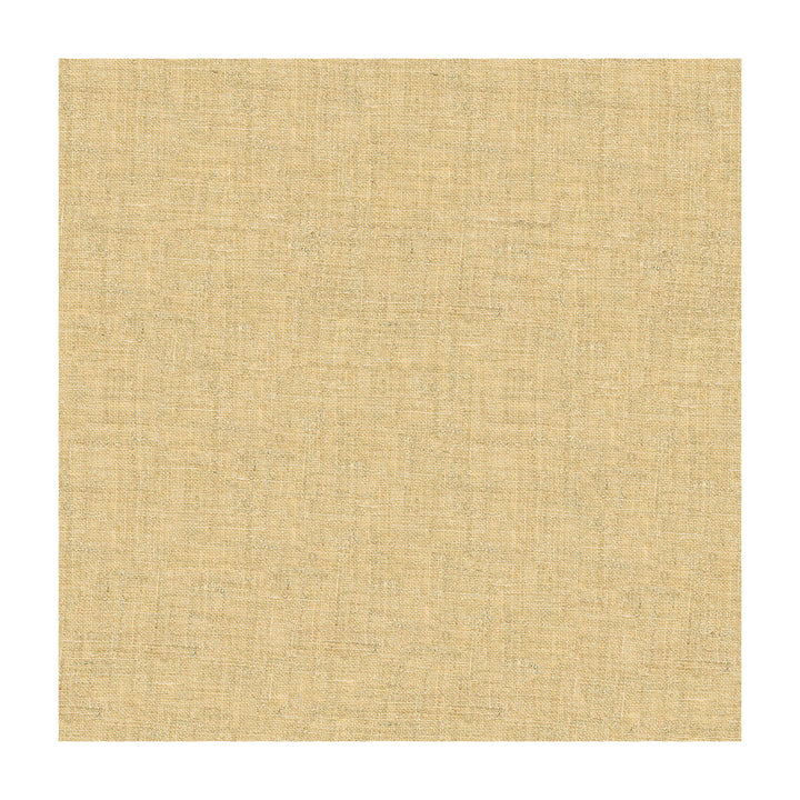 4018-4 by Kravet Design Fabric LINEN - 100% Turkey Horizontal: and Vertical: 116 - Fabric Carolina -