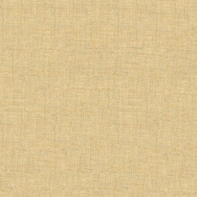 Kravet Design 4018-4 by Kravet Design Fabric