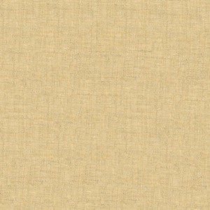 Kravet Design 4018-4 by Kravet Design Fabric
