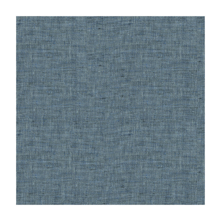 4018-5 by Kravet Design Designer Fabric LINEN - 100% Turkey Horizontal: and Vertical: 116 - Swanky Fabrics -