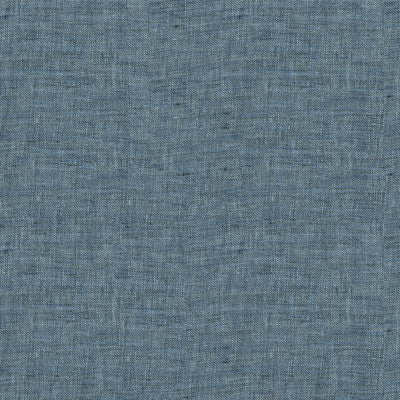 Kravet Design 4018-5 by Kravet Design Fabric