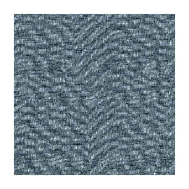 4018-5 by Kravet Design Fabric LINEN - 100% Turkey Horizontal: and Vertical: 116 - Fabric Carolina -