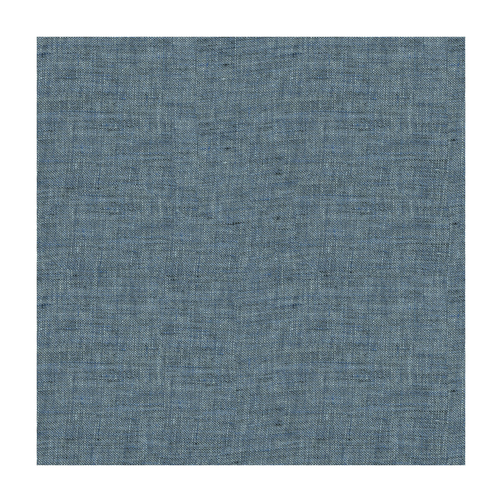 4018-5 by Kravet Design Designer Fabric LINEN - 100% Turkey Horizontal: and Vertical: 116 - Swanky Fabrics -
