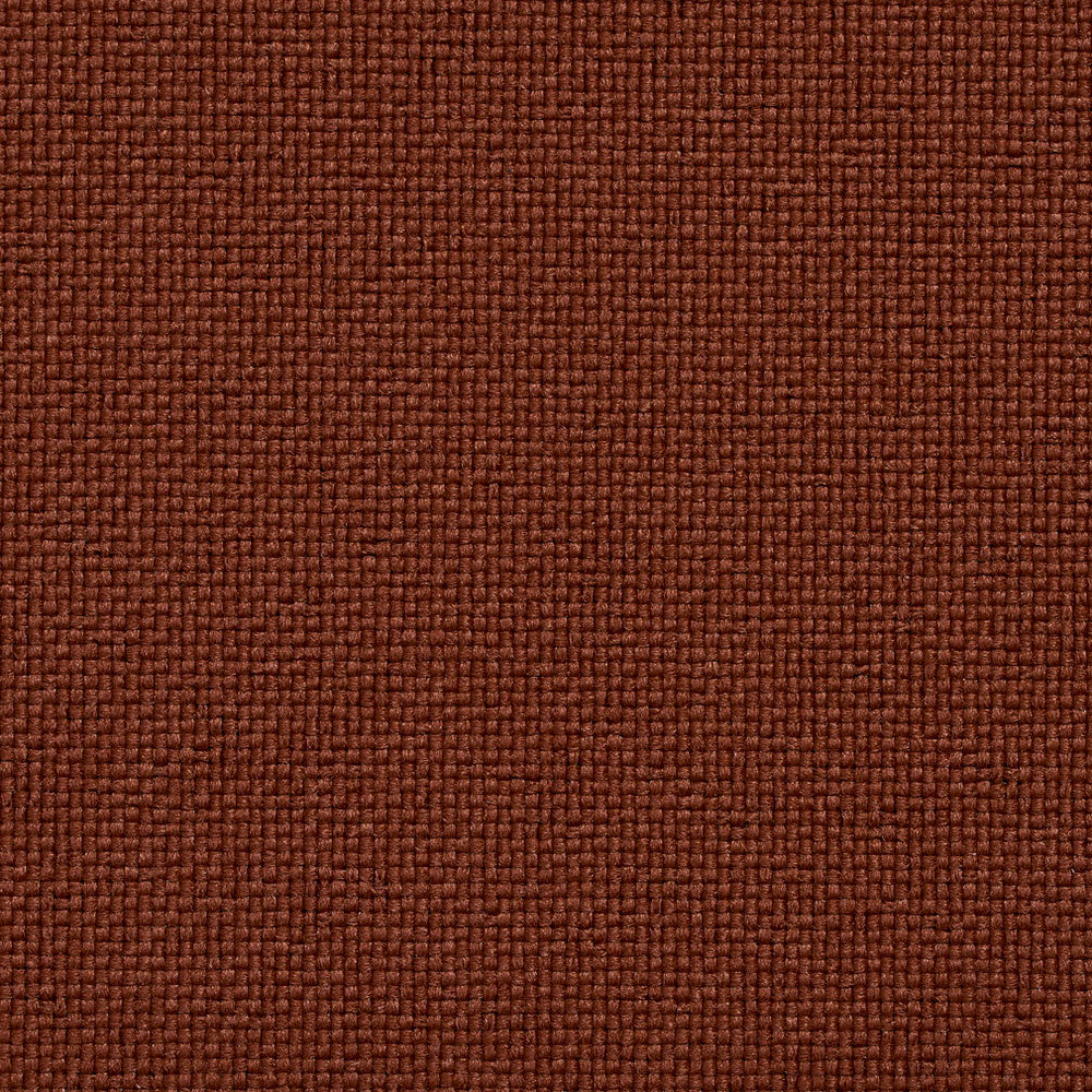 4018 Sable by Charlotte Fabric Decorative Durables X & Ring Book Page #21 100% Olefin Made In USA Exceeds 500,000 Wyzenbeek Rubs (Heavy Duty) </p><p>Repeat: No Repeat 54 Inches - Fabric Carolina -