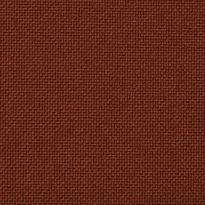 4018 Sable by Charlotte Fabric Decorative Durables X & Ring Book Page #21 100% Olefin Made In USA Exceeds 500,000 Wyzenbeek Rubs (Heavy Duty) </p><p>Repeat: No Repeat 54 Inches - Fabric Carolina -