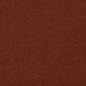 4018 Sable by Charlotte Fabric