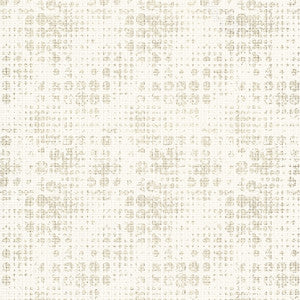 Celeste Platinum Geometric Wallpaper by A-Street Prints