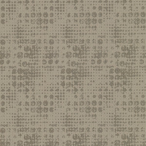 Celeste Gold Geometric Wallpaper by A-Street Prints
