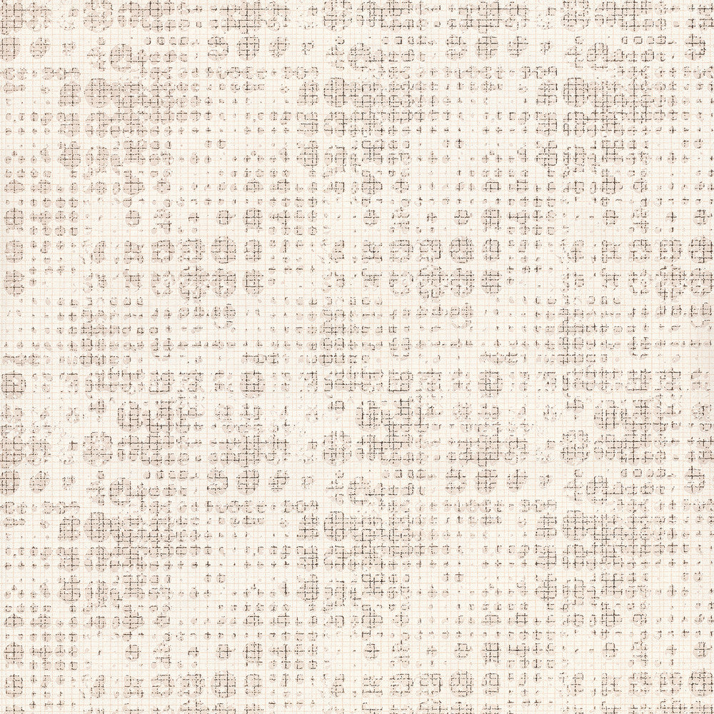 Celeste Rose Gold Geometric Wallpaper by A-Street Prints Lustre Covers about 57.5 square feet 20.9-in by 33-ft long roll Unpasted 25.2 - Fabric Carolina -