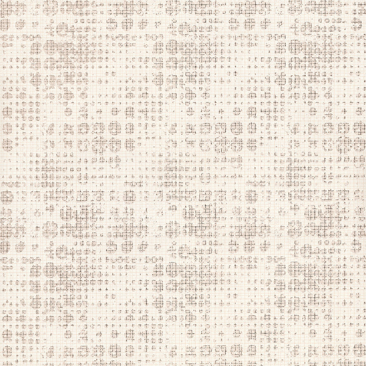 Celeste Rose Gold Geometric Wallpaper by A-Street Prints Lustre Covers about 57.5 square feet 20.9-in by 33-ft long roll Unpasted 25.2 - Fabric Carolina -