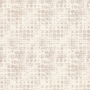 Celeste Rose Gold Geometric Wallpaper by A-Street Prints
