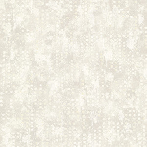 Felsic Platinum Studded Cube Wallpaper by A-Street Prints