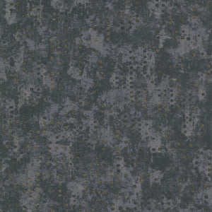 Felsic Stone Studded Cube Wallpaper by A-Street Prints
