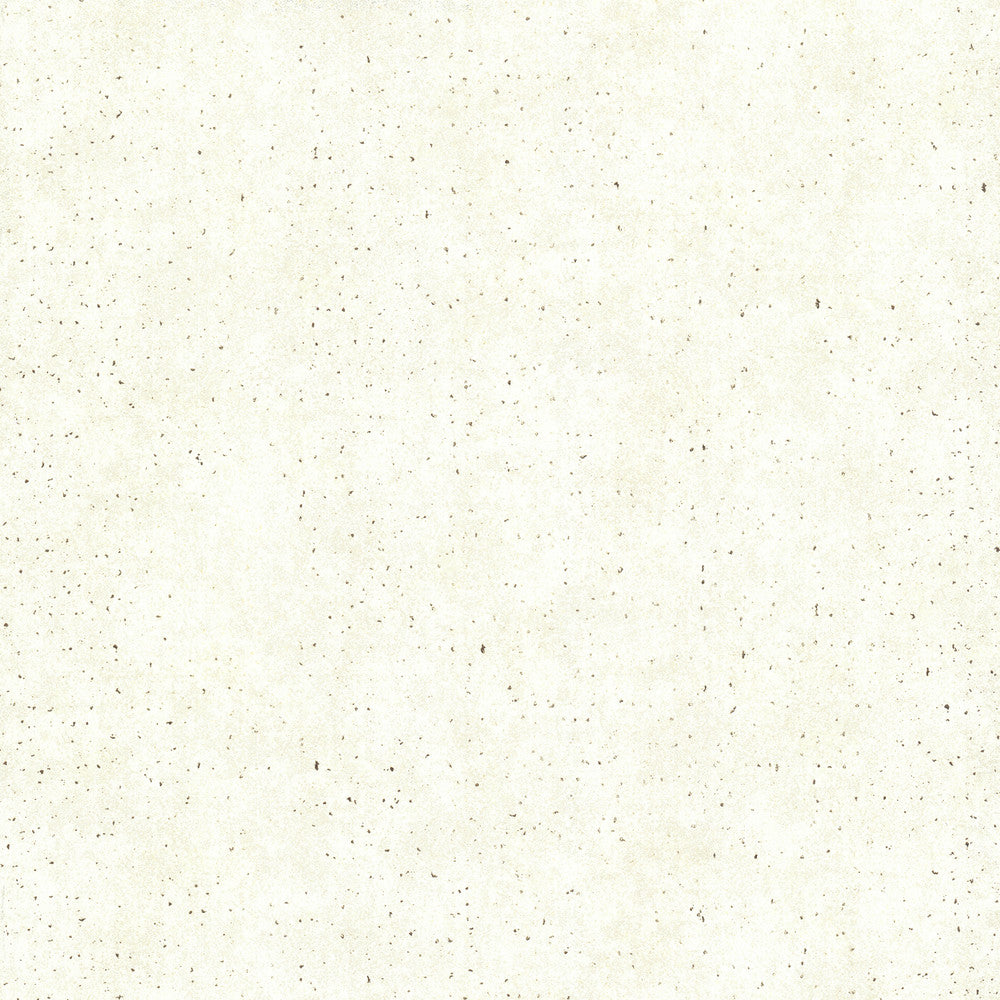 Cibola Gold Stone Wallpaper by A-Street Prints Lustre Covers about 75.9 square feet 27.6-in by 33-ft long roll Unpasted 0 - Fabric Carolina -