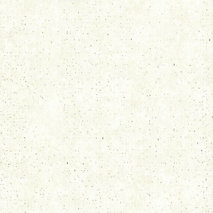 Cibola Gold Stone Wallpaper by A-Street Prints Lustre Covers about 75.9 square feet 27.6-in by 33-ft long roll Unpasted 0 - Fabric Carolina -