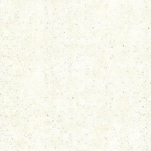 Cibola Gold Stone Wallpaper by A-Street Prints