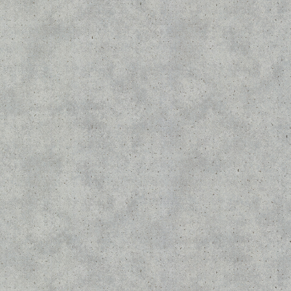Cibola Silver Stone Wallpaper by A-Street Prints Lustre Covers about 75.9 square feet 27.6-in by 33-ft long roll Unpasted 0 - Fabric Carolina -