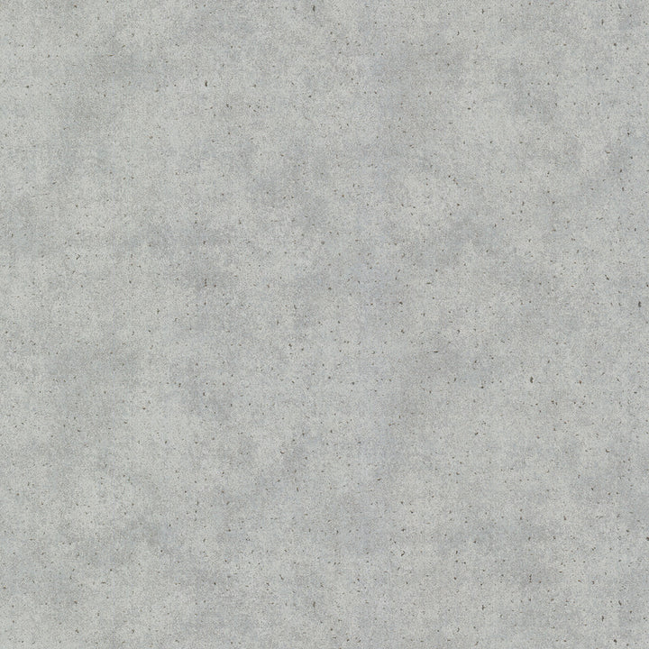 Cibola Silver Stone Wallpaper by A-Street Prints Lustre Covers about 75.9 square feet 27.6-in by 33-ft long roll Unpasted 0 - Fabric Carolina -