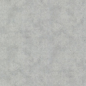 Cibola Silver Stone Wallpaper by A-Street Prints