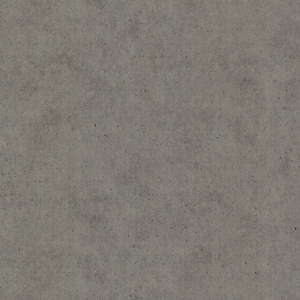 Cibola Bronze Stone Wallpaper by A-Street Prints Lustre Covers about 75.9 square feet 27.6-in by 33-ft long roll Unpasted 0 - Fabric Carolina -