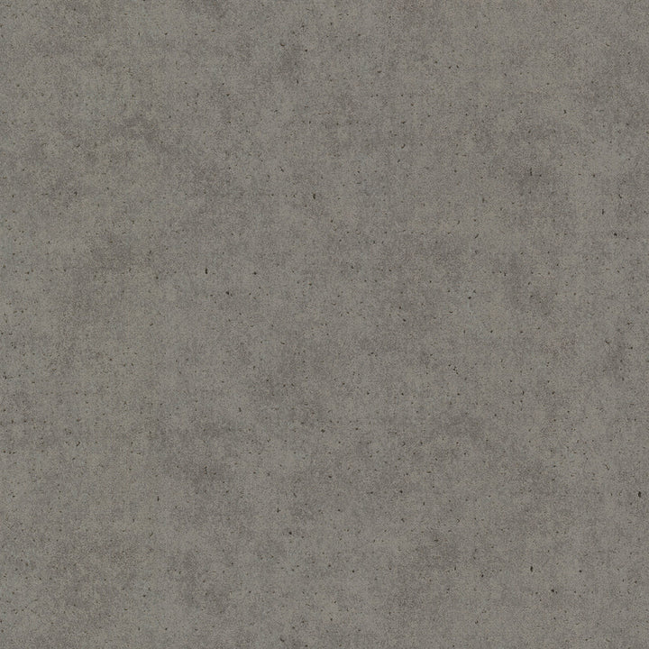 Cibola Bronze Stone Wallpaper by A-Street Prints Lustre Covers about 75.9 square feet 27.6-in by 33-ft long roll Unpasted 0 - Fabric Carolina -