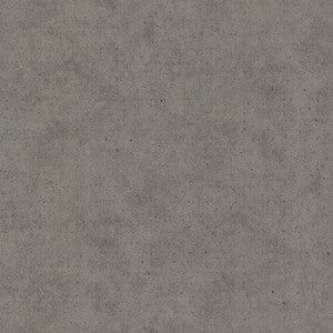 Cibola Bronze Stone Wallpaper by A-Street Prints