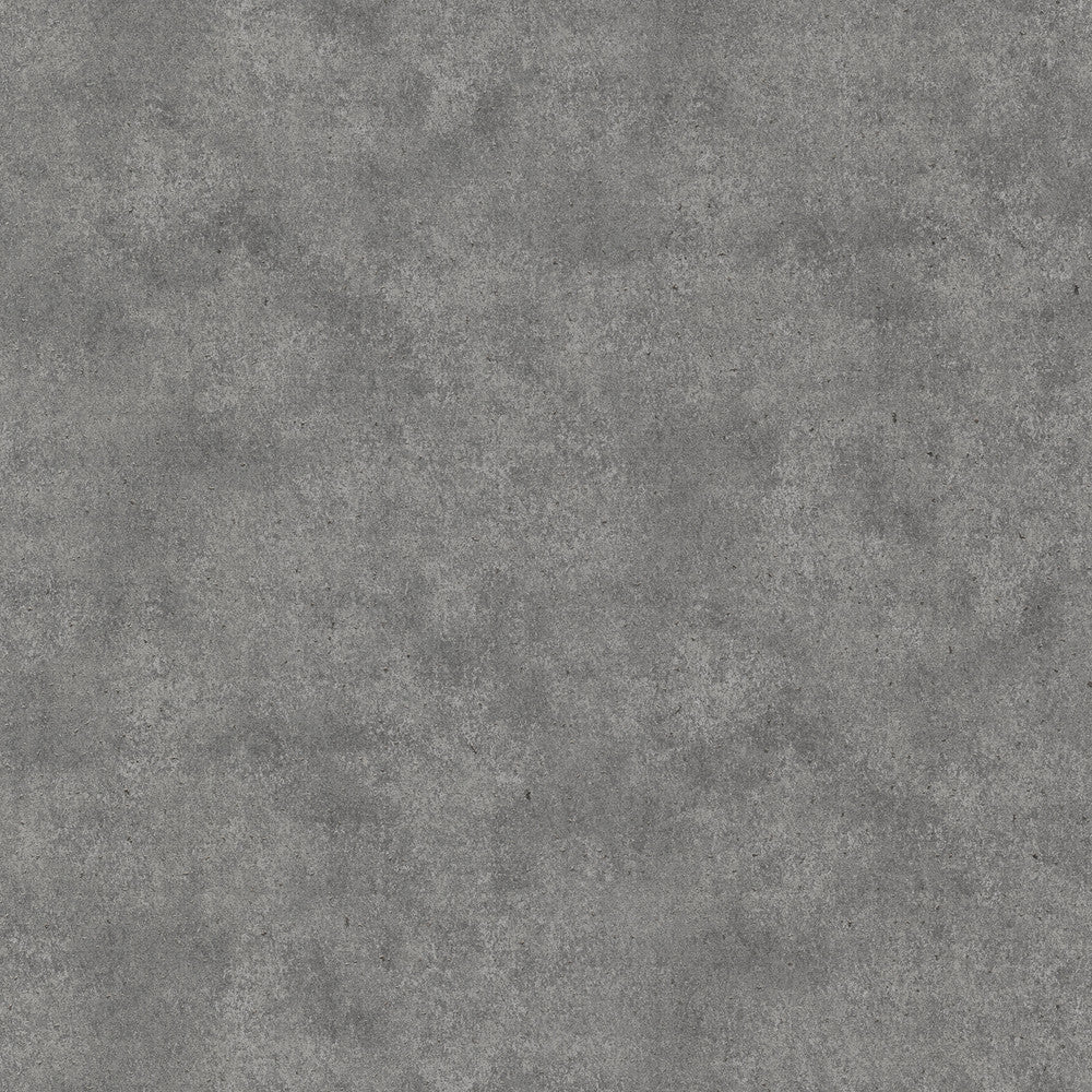 Cibola Pewter Stone Wallpaper by A-Street Prints Lustre Covers about 75.9 square feet 27.6-in by 33-ft long roll Unpasted 0 - Fabric Carolina -