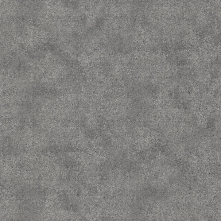 Cibola Pewter Stone Wallpaper by A-Street Prints Lustre Covers about 75.9 square feet 27.6-in by 33-ft long roll Unpasted 0 - Fabric Carolina -