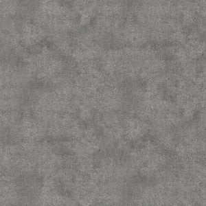 Cibola Pewter Stone Wallpaper by A-Street Prints