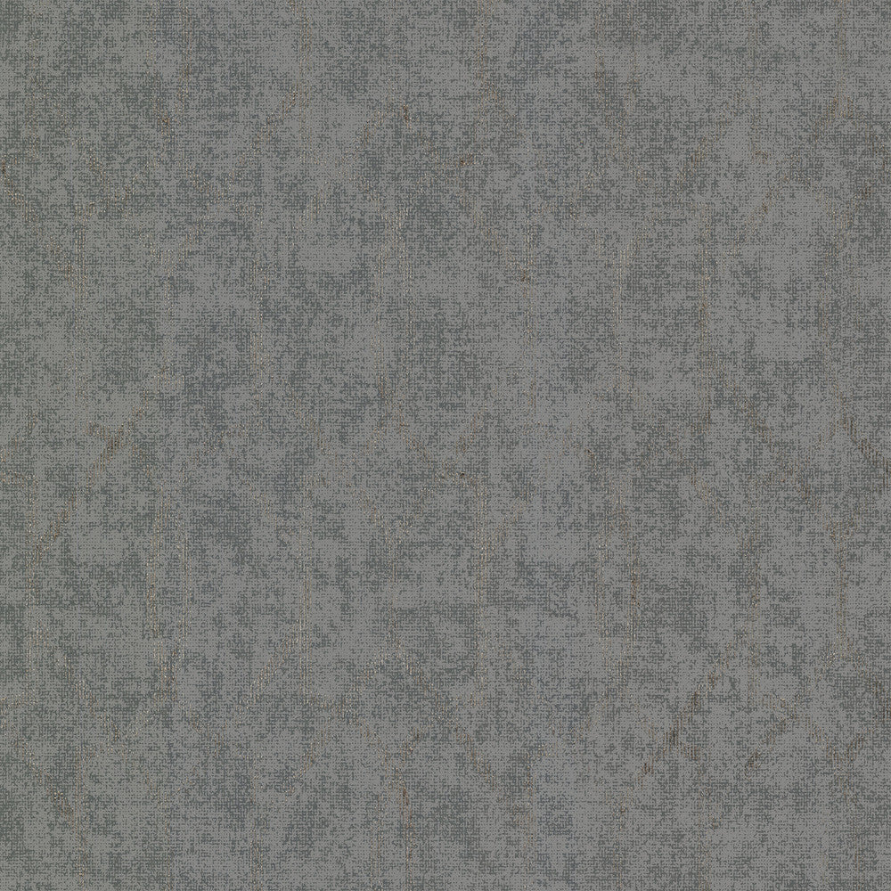 Ziva Silver Trellis Wallpaper by A-Street Prints Lustre Covers about 57.5 square feet 20.9-in by 33-ft long roll Unpasted 25.2 - Fabric Carolina -