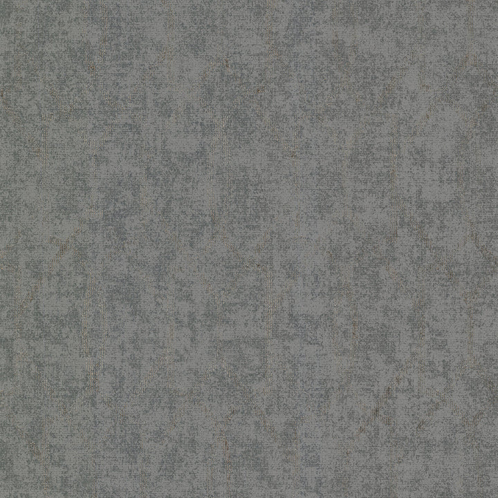 Ziva Silver Trellis Wallpaper by A-Street Prints Lustre Covers about 57.5 square feet 20.9-in by 33-ft long roll Unpasted 25.2 - Fabric Carolina -