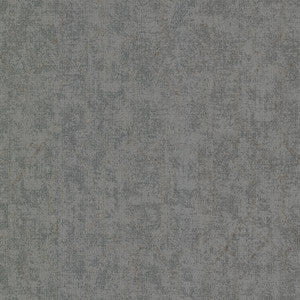 Ziva Silver Trellis Wallpaper by A-Street Prints