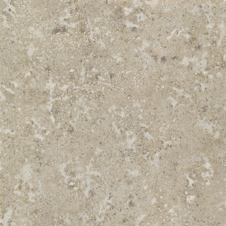 Kulta Pewter Cemented Wallpaper by A-Street Prints Lustre Covers about 57.5 square feet 20.9-in by 33-ft long roll Unpasted 20.9 - Fabric Carolina -
