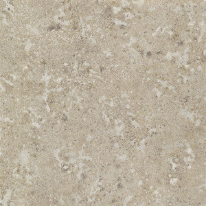 Kulta Pewter Cemented Wallpaper by A-Street Prints