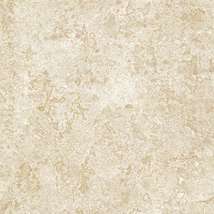 Kulta Gold Cemented Wallpaper by A-Street Prints