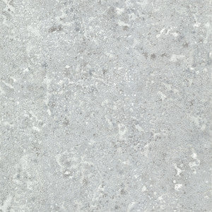 Kulta Silver Cemented Wallpaper by A-Street Prints